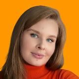 Софья про блогинг в Телеграм