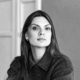 Любимые люди