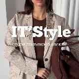 Женская одежда из Италии 🇮🇹