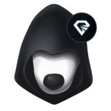 TonUP 🚀 Chat
