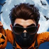 = 1WIN = ФУТБОЛ = БАСКЕТБОЛЛ =