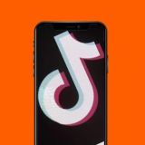 МОНЕТИЗАЦИЯ В TIK-TOK