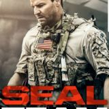 Seal team