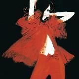 СИНДИКАТ ФИТНЕСА💪🏼