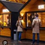 Галерея Мол Яготин