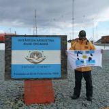 🇦🇷 Geocaching Argentina 🇦🇷