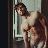 Boys Online Premium Access