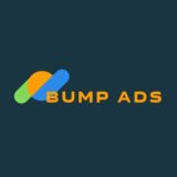 Bump Ads l Аккаунты Google Ads