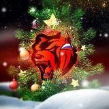 💥ЧИТЫ БЛЕК РАША | FUCK BR