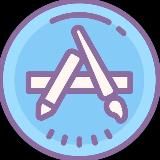 💠БЕСПЛАТНЫЙ ОБЩИЙ АКАУНТ ++ [App Store]