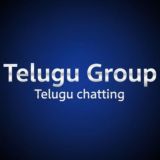 తెలుగు I telugu™