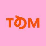 Тортомастер Калининград🧁