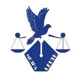 Правовой медиа-центр