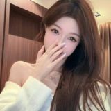芜湖蚌埠滁州宣城【妓】