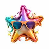 Розыгрыши Telegram Premium | Гивы | Crazy star