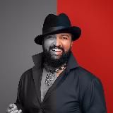 Жан Милимеров