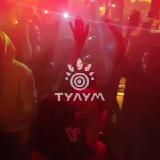 Техно Храм 💀