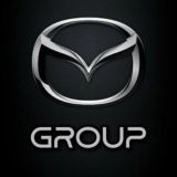 مازدا 6 Mazda