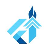 Flutter Jakarta