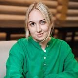 В поиске идеальной удаленки