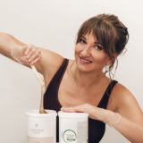 ЭПИЛЯЦИЯ С ЛЕНОЙ ДОЛГОПРУДНЫЙ