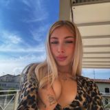 SORINXOFFICIAL 🥰 𝒇𝒂𝒎𝒊𝒍𝒚