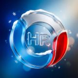 HR Sanoat Qurilish Bank