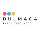 Bulmaca Türkçe