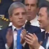 Falacia Ad Polentum 🥦