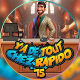 French travel 📍✈️