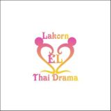 Drama Thailand