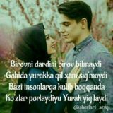 [❤̲̲̅̅❤̲̲̅̅X̲̲̅̅a̲̲̅̅y̲̲̅̅o̲̲̅̅t̲̲̅̅i̲̲̅̅m̲̲̅̅ ̲̲̅̅M̲̲̅̅a̲̲̅̅z̲̲̅̅m̲̲̅̅u̲̲̅̅n̲̲̅̅i̲̲̅̅❤̲̲̅̅❤̲̲̅̅]