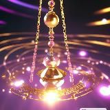 Мудрость в словах