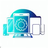 Affari tecnologia - elettronica smartphone notebook pc smartwatch cuffie elettrodomestici videogame