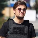 Психолог під час війни