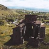 Birthright Armenia & AVC Chat