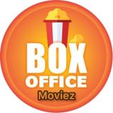🎬 BOXOFFICE | باکس آفیس 🎬 ️