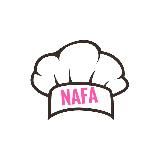 👨‍🍳 / Музыка от Повара