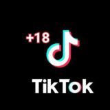 TIK TOK +18