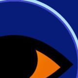 Scalptech Masterminds