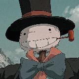 AniFilms | Полнометражные аниме