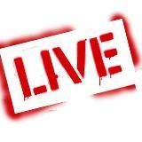 Подслушано в Бутово