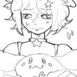 хелгейт | гейтишкин.18+