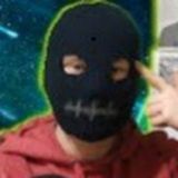 Первый в Политике Chat