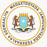 Villa Somalia