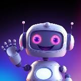 VIP канал - легкий старт в нейросетях