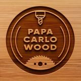 PapaCarloWood