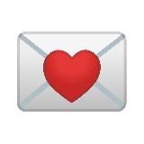 НЕБЕСНАЯ ПОЧТА (из сердца Отца)