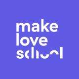 makelove school | чат