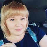 Входящие заявки с Ольгой Бормотовой 👍
